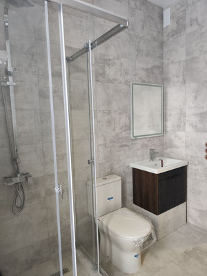 Продам дом, 98, Минаево д, 0 км от города