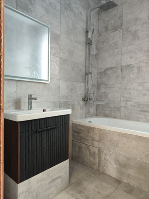 Продам дом, 98, Минаево д, 0 км от города