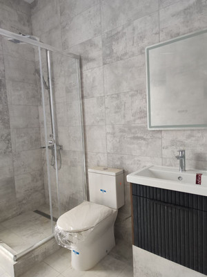 Продам дом, 98, Минаево д, 0 км от города