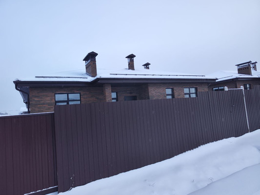 Продам дом, 98, Минаево д, 0 км от города