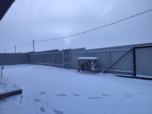 Продам дом, 98, Минаево д, 0 км от города