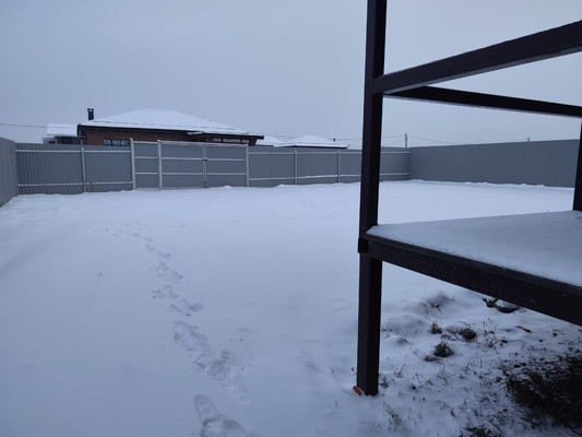 Продам дом, 98, Минаево д, 0 км от города