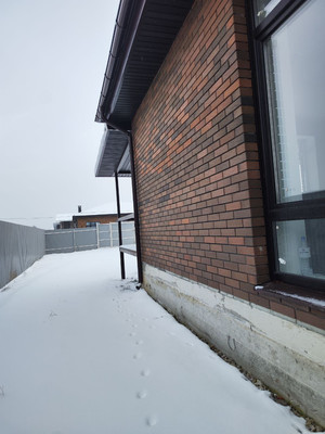 Продам дом, 98, Минаево д, 0 км от города