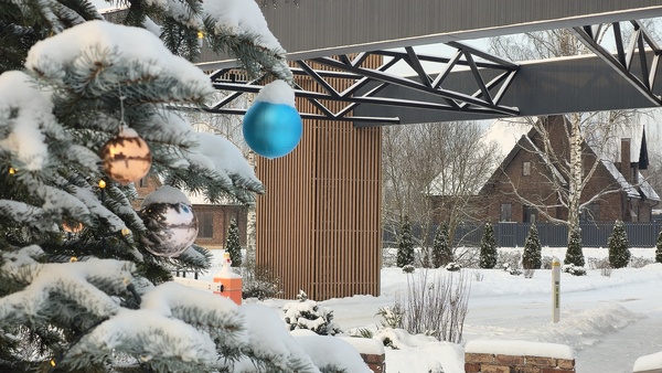 Продам участок 8 соток, ИЖС, поселок Петровское Парк, Большое Петровское д, 45 км от города