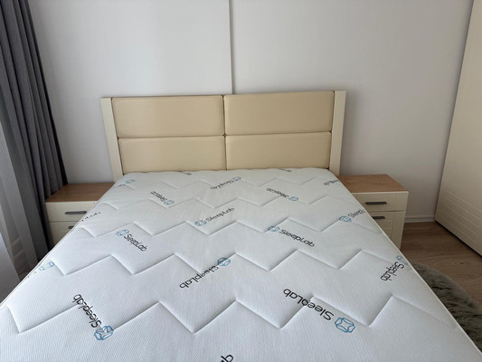 Продам однокомнатную (1-комн.) квартиру, Волоколамское ш, 24к2, Москва г