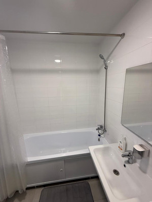 Продам однокомнатную (1-комн.) квартиру, Волоколамское ш, 24к2, Москва г