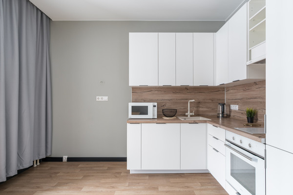 Сдам двухкомнатную (2-комн.) квартиру, Ленинградское ш, 228к3, Москва г