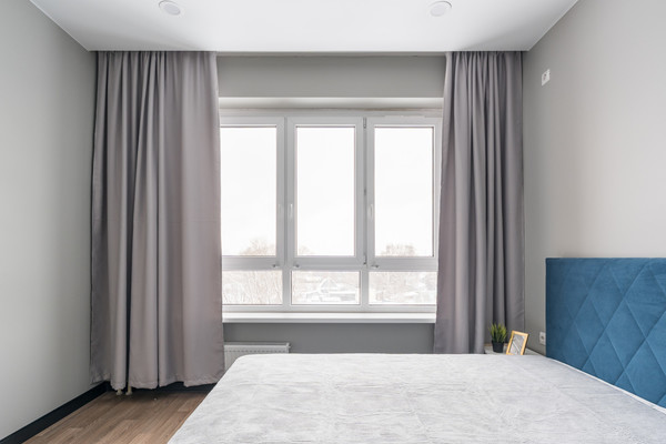 Сдам двухкомнатную (2-комн.) квартиру, Ленинградское ш, 228к3, Москва г