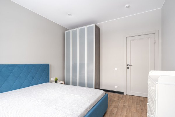 Сдам двухкомнатную (2-комн.) квартиру, Ленинградское ш, 228к3, Москва г