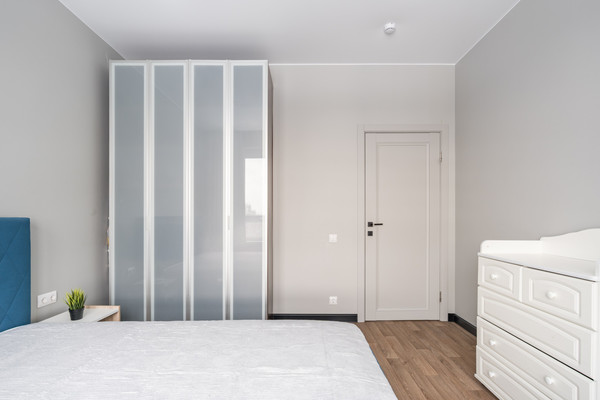 Сдам двухкомнатную (2-комн.) квартиру, Ленинградское ш, 228к3, Москва г