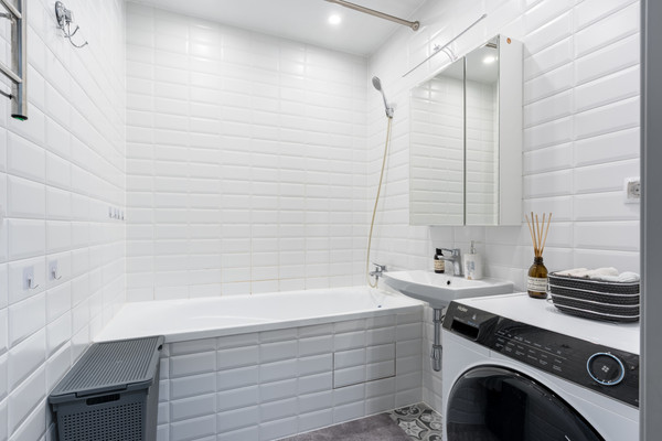 Сдам двухкомнатную (2-комн.) квартиру, Ленинградское ш, 228к3, Москва г