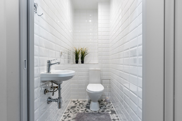 Сдам двухкомнатную (2-комн.) квартиру, Ленинградское ш, 228к3, Москва г