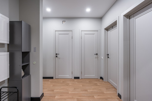 Сдам двухкомнатную (2-комн.) квартиру, Ленинградское ш, 228к3, Москва г