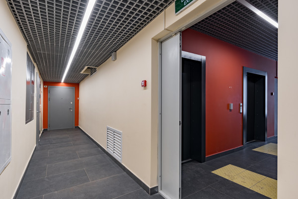 Сдам двухкомнатную (2-комн.) квартиру, Ленинградское ш, 228к3, Москва г