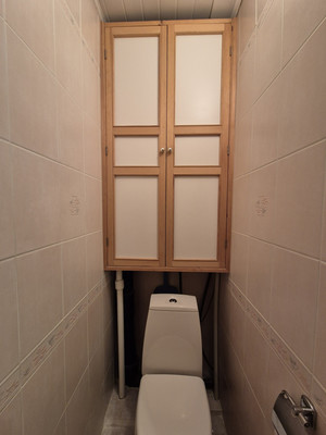 Продам однокомнатную (1-комн.) квартиру, Маршала Захарова ул, 60, Санкт-Петербург г