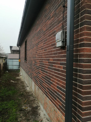 Продам дом, Масштабная ул, 6, Ростов-на-Дону г, 0 км от города