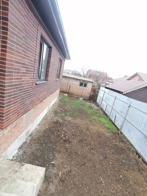 Продам дом, Масштабная ул, 6, Ростов-на-Дону г, 0 км от города