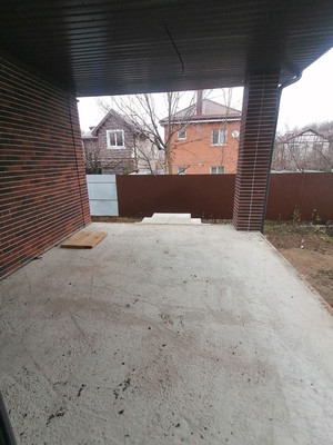 Продам дом, Масштабная ул, 6, Ростов-на-Дону г, 0 км от города