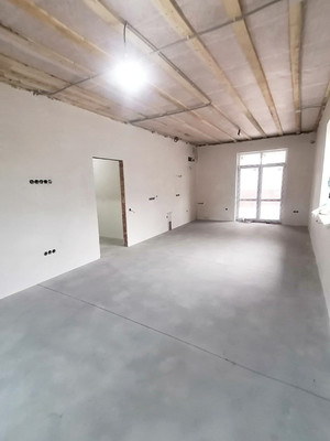 Продам дом, Масштабная ул, 6, Ростов-на-Дону г, 0 км от города