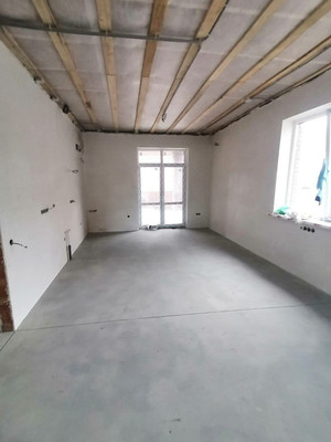 Продам дом, Масштабная ул, 6, Ростов-на-Дону г, 0 км от города