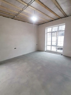 Продам дом, Масштабная ул, 6, Ростов-на-Дону г, 0 км от города