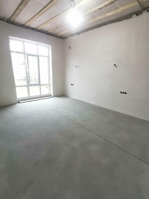 Продам дом, Масштабная ул, 6, Ростов-на-Дону г, 0 км от города