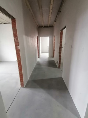 Продам дом, Масштабная ул, 6, Ростов-на-Дону г, 0 км от города