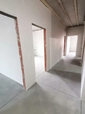 Продам дом, Масштабная ул, 6, Ростов-на-Дону г, 0 км от города