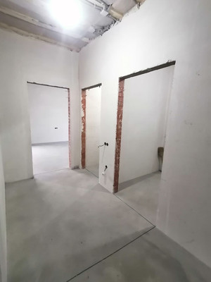 Продам дом, Масштабная ул, 6, Ростов-на-Дону г, 0 км от города