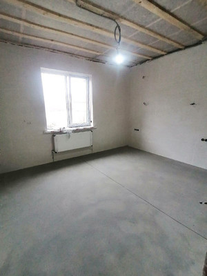 Продам дом, Масштабная ул, 6, Ростов-на-Дону г, 0 км от города