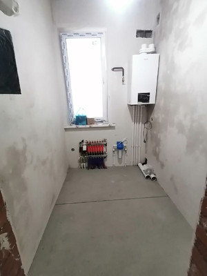 Продам дом, Масштабная ул, 6, Ростов-на-Дону г, 0 км от города