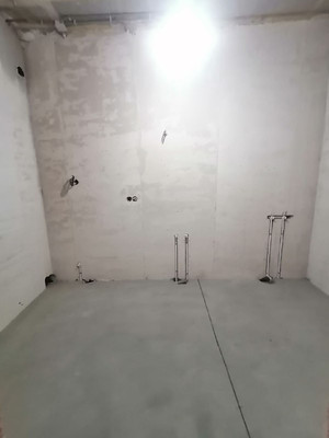 Продам дом, Масштабная ул, 6, Ростов-на-Дону г, 0 км от города