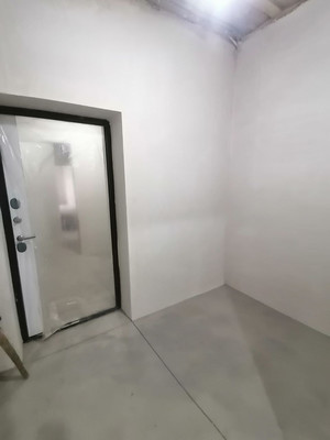 Продам дом, Масштабная ул, 6, Ростов-на-Дону г, 0 км от города