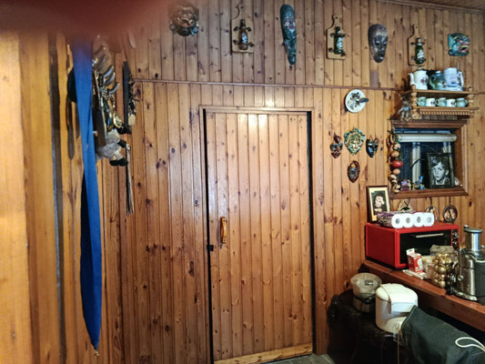 Продам дом, Красногорочка тер. СНТ, Гаврилково д, 0 км от города