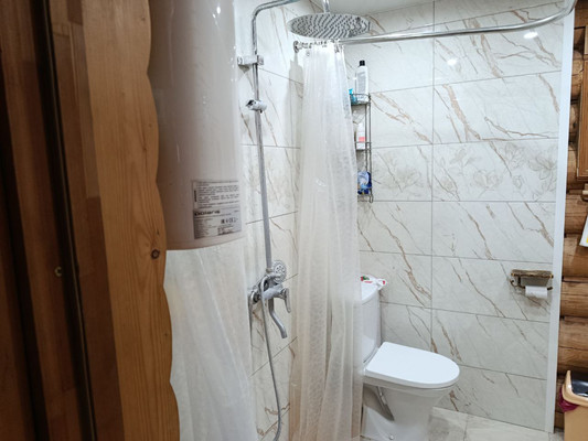 Продам дом, Красногорочка тер. СНТ, Гаврилково д, 0 км от города