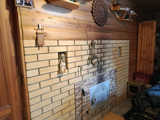 Продам дом, Красногорочка тер. СНТ, Гаврилково д, 0 км от города