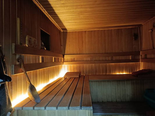 Продам дом, Красногорочка тер. СНТ, Гаврилково д, 0 км от города