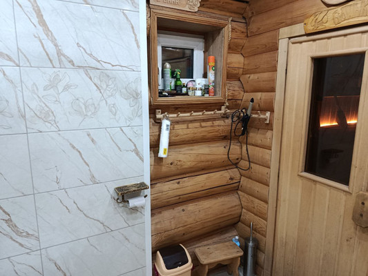 Продам дом, Красногорочка тер. СНТ, Гаврилково д, 0 км от города