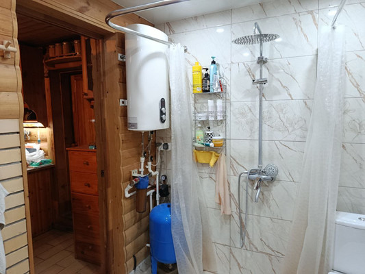 Продам дом, Красногорочка тер. СНТ, Гаврилково д, 0 км от города