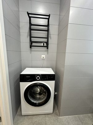 Сдам однокомнатную (1-комн.) квартиру, Ленинградское ш, 229Ак1, Москва г