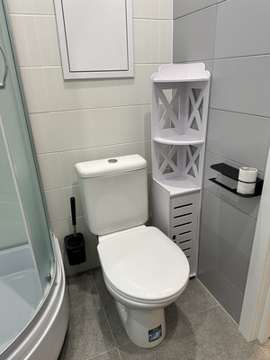 Сдам однокомнатную (1-комн.) квартиру, Ленинградское ш, 229Ак1, Москва г