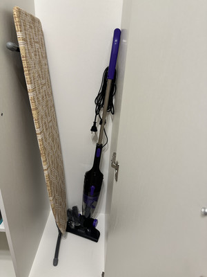 Сдам однокомнатную (1-комн.) квартиру, Ленинградское ш, 229Ак1, Москва г