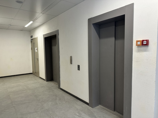 Сдам однокомнатную (1-комн.) квартиру, Ленинградское ш, 229Ак1, Москва г