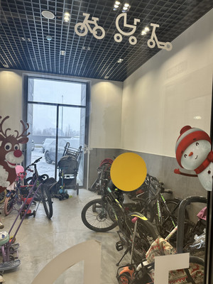 Сдам однокомнатную (1-комн.) квартиру, Ленинградское ш, 229Ак1, Москва г