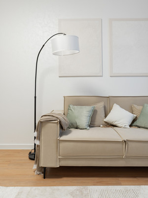 Продам двухкомнатную (2-комн.) квартиру, Евгения Шварца аллея, 7, Санкт-Петербург г