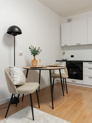 Продам двухкомнатную (2-комн.) квартиру, Евгения Шварца аллея, 7, Санкт-Петербург г