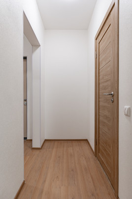 Продам двухкомнатную (2-комн.) квартиру, Евгения Шварца аллея, 7, Санкт-Петербург г