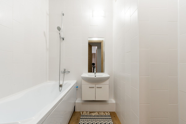 Продам двухкомнатную (2-комн.) квартиру, Евгения Шварца аллея, 7, Санкт-Петербург г