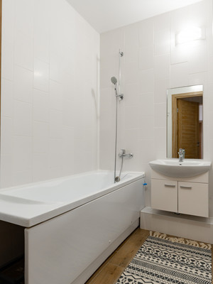 Продам двухкомнатную (2-комн.) квартиру, Евгения Шварца аллея, 7, Санкт-Петербург г