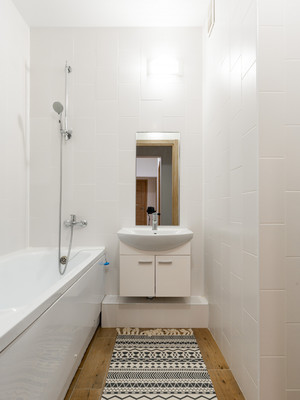 Продам двухкомнатную (2-комн.) квартиру, Евгения Шварца аллея, 7, Санкт-Петербург г